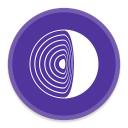 Tor icon